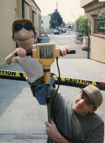 File:BobbyBensonJackHammer.jpg