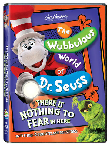File:DrSeuss nothingtofear.jpg