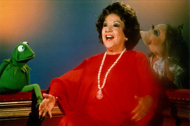 File:Ethel Merman03.jpg