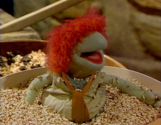 File:FR-413-BooberGorg-Kellogg'sSmacks.jpg