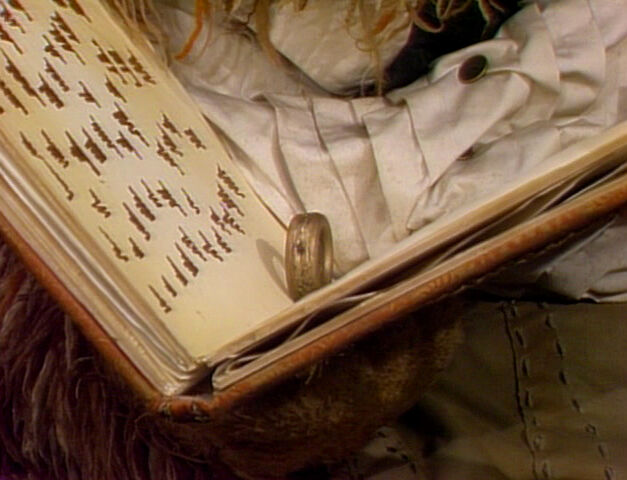 File:FraggleRock-509-Ring11.jpg