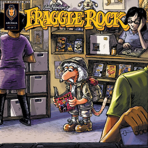 File:Fragglecomic1a.jpg