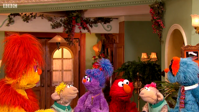 File:Furchester-Ep32.png