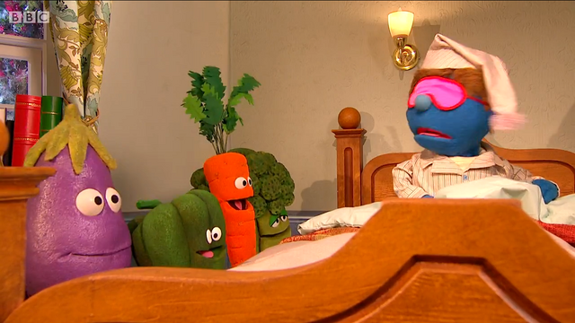 File:Furchester-Ep6.png