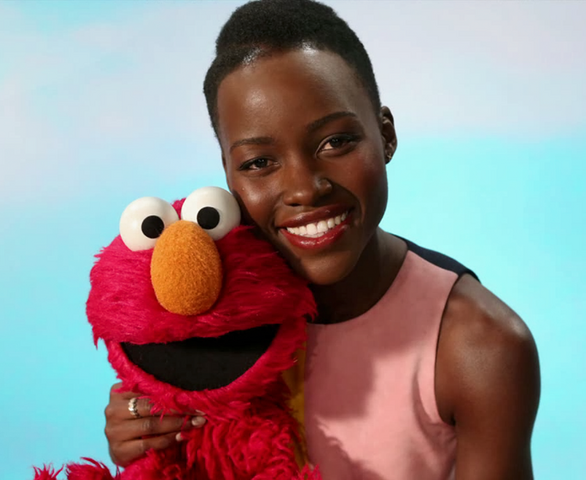 File:Lupita.png