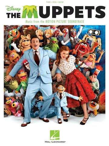 File:Muppets-MusicBook.jpg