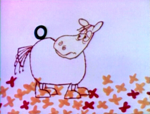 File:Overandoverhorse.jpg