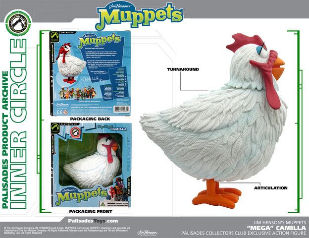 File:PalisadesToys-MEGACamilla-Main.jpg