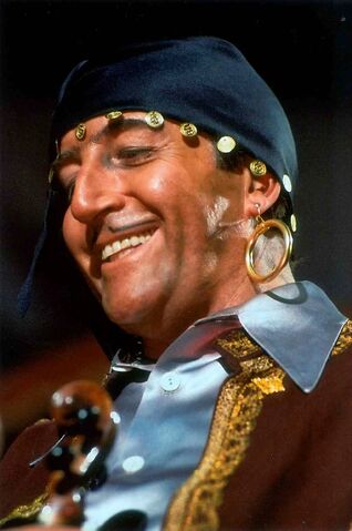File:Peter Sellers06.jpg