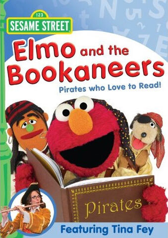 File:Pirates-video.jpg