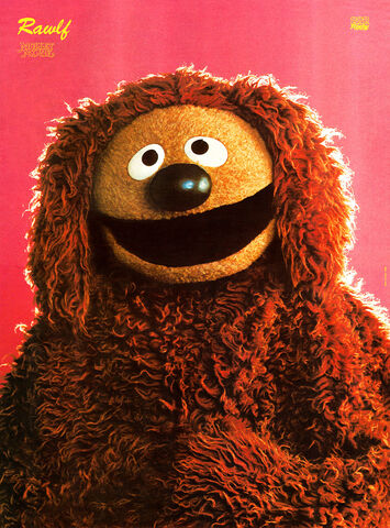 File:Pop-Rocky-Rowlf(20percent).jpg