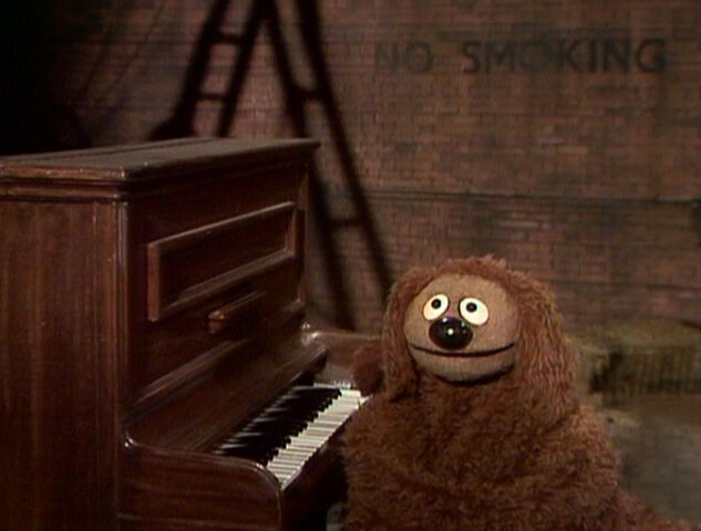 File:Rowlf-no-smoking.jpg