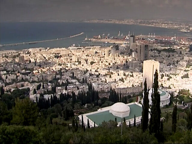 File:Shalom23q.jpg