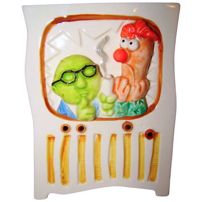 File:Sigma cannister bunsen.jpg