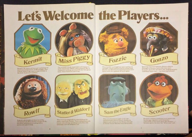 File:The Muppet Show Annual 1978 photos 04.jpg