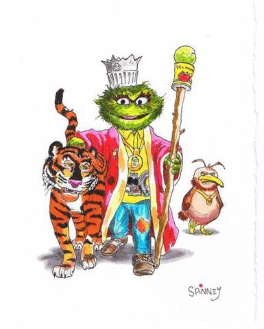 File:Trash-King.jpg