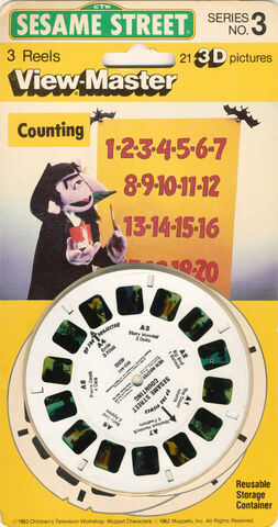 File:Viewmaster-counting.jpg