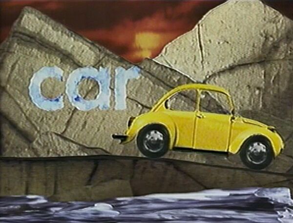 File:Yellowcar.jpg