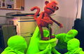 Thumbnail for version as of 05:42, March 31, 2009