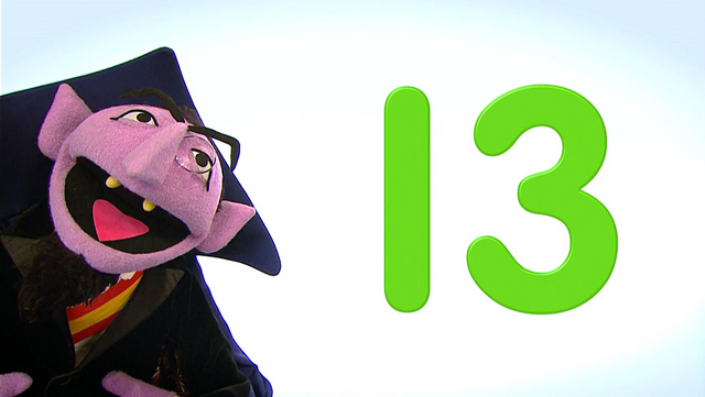 File:DanceBreak-13.png