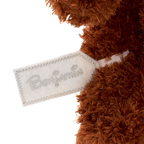 File:DisneyStoreUKplush Rowlf 04.jpg