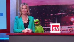 ESPN-SportsNation-MichelleBeadle&Kermit-(2014-03-07)