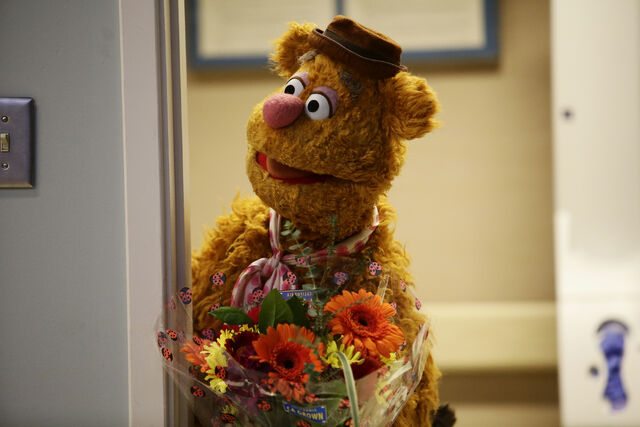 File:Episode 104 (27).jpg