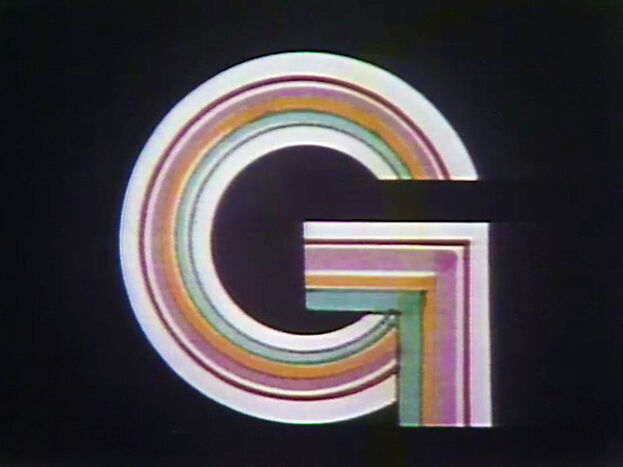 File:G film.jpg