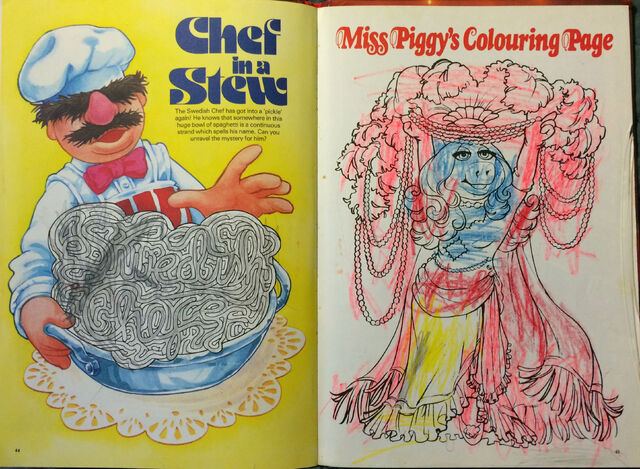File:Muppet annual 1983 23.jpg