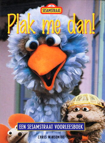 File:Plak me dan.jpg