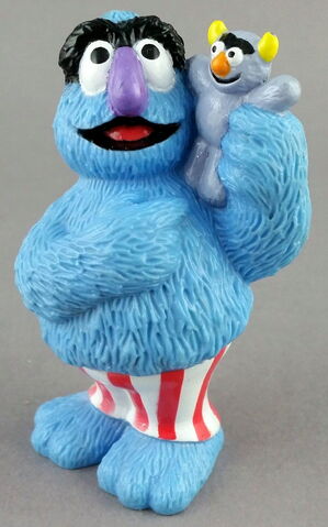 File:Pvc-herry-hercules.jpg