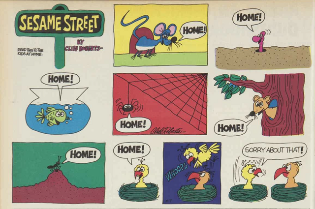 File:SScomic home.png