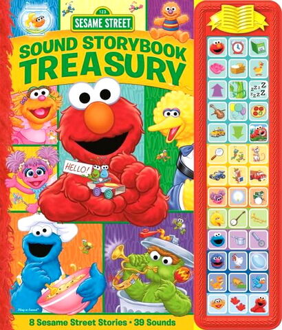 File:Sesame-street-sound-storybook-treasury.jpg