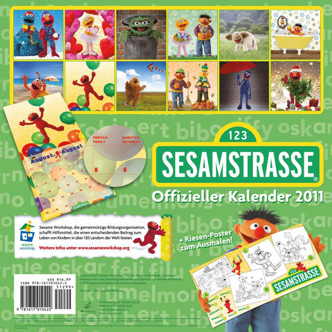 File:Sesamstrasse 2011 calendar b.jpg