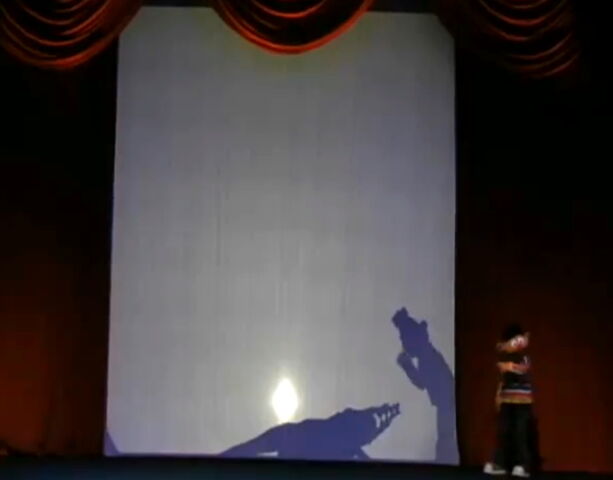 File:Shadow 5.jpg