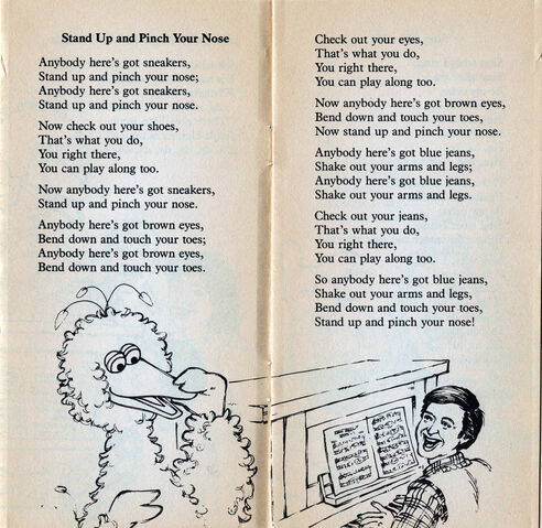 File:SingAlong 2.jpeg
