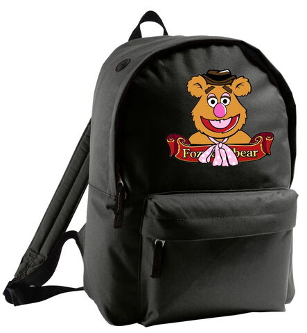 File:Subliem nl fozzie backpack.jpg