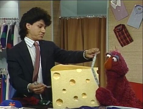 File:Telly&Cheese.jpg