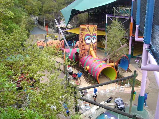 File:Tellys jungle jam 3.jpg