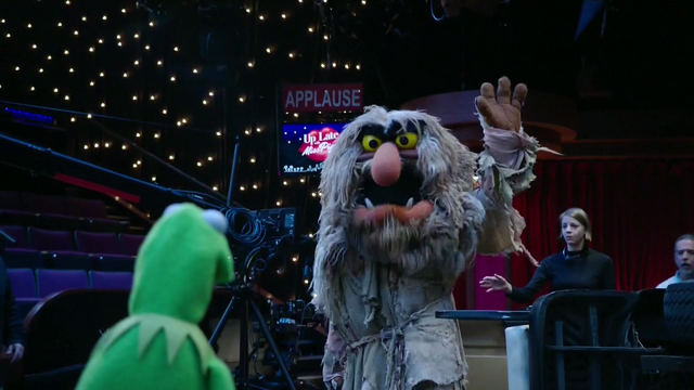 File:TheMuppets-S01E07-Sweetums.png