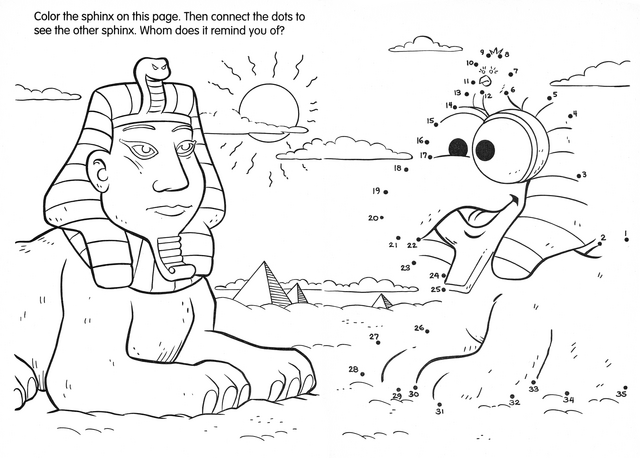 File:TripTime-Sphinx.png