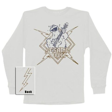 File:Tshirt-cookieguitar.jpg