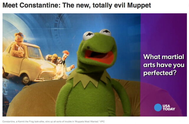 File:Usa today constantine 4.jpg