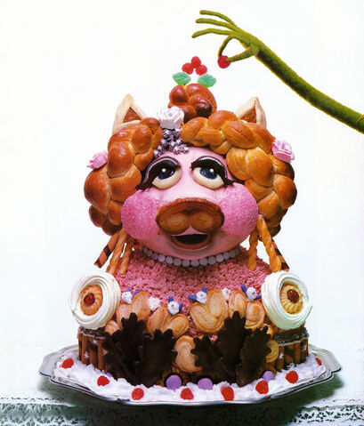 File:11-1983.jpg