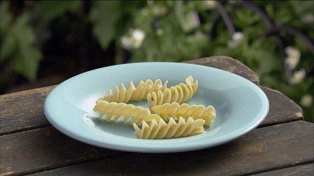 File:4217Pasta.jpg