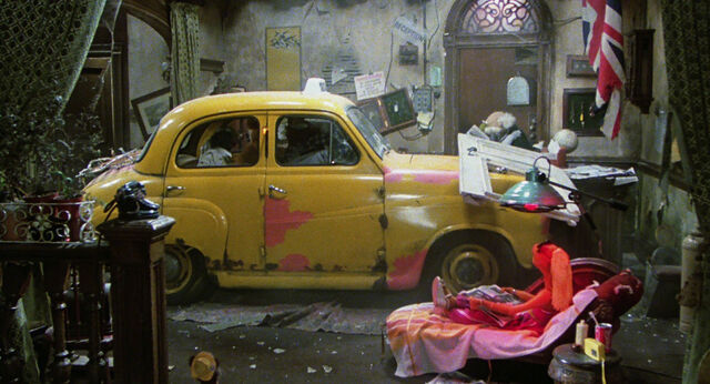 File:Beauregard's taxi.jpg