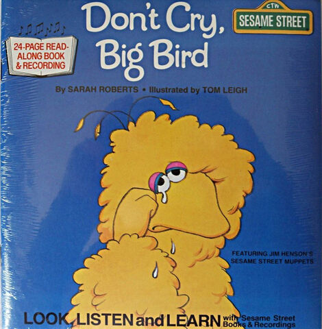 File:CTWB00018DontCryBigBird.jpg