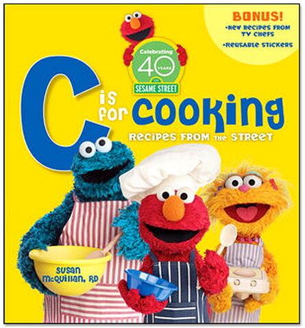File:Cisforcooking40.jpg