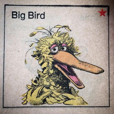 File:Davisbigbird.jpeg