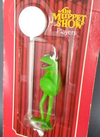 File:Fisher-price stick puppet kermit 2.jpg